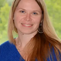 Laura Patterson