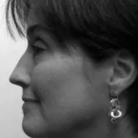 Leslie Van Duzer