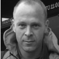 Oliver Neumann