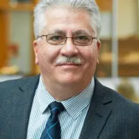 Yahya Nazhat