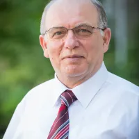 Yusuf Altintas