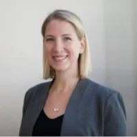 Leah Lambert