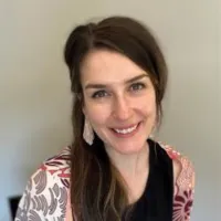 Shannon Rooney