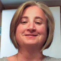 Julie Tipping