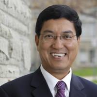 Amit Chakma