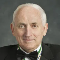 Daniel Doyle