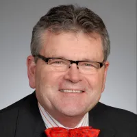 Randy Findlay