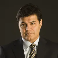 Abdul Ladha