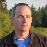 Brent King