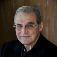 Bruno Freschi
