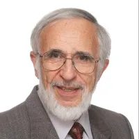 Charles Laszlo