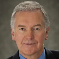 Colin Smith