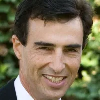 Daniel Friedmann