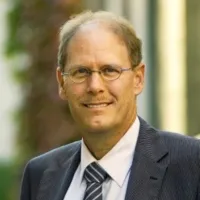 David Farrar
