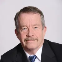 Edward McBean