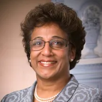 Indira Samarasekera