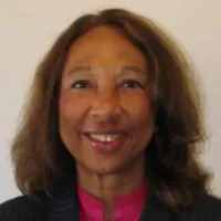 Joan Anderson