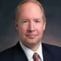 John Swainson