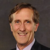 John Thompson