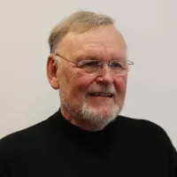 Ken Spencer