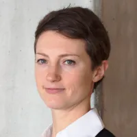 Rachael L'Orsa