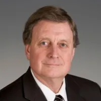 Richard Fletcher