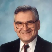 Richard Kerekes