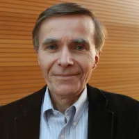 Ron Loewen