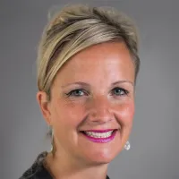 Jennifer-Krist-Portrait