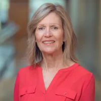 Jill-Mahy-Portrait