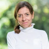 Ranger_Manon_Portrait