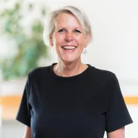 Sandra-Lauck-Portrait