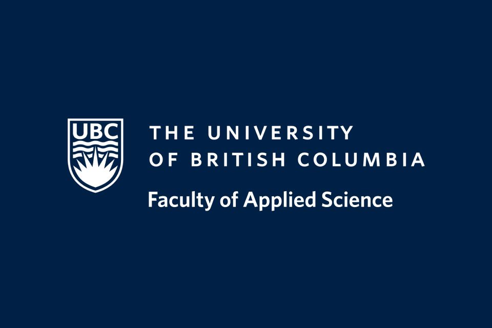 Engineers Canada awards UBC engineer for educational excellence - News ...